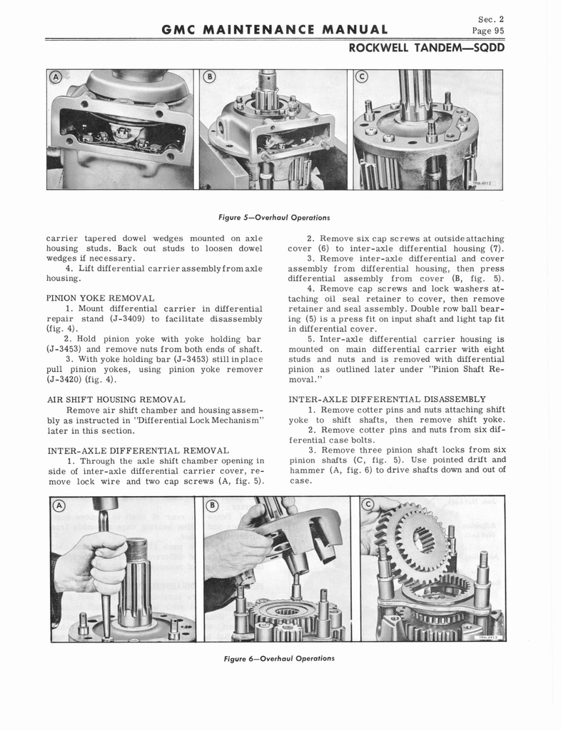 n_1964 GM 5500-7100 Maintenance 103.jpg